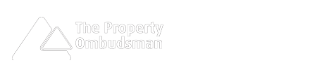 Trading Standards Approved Code TPO Property Ombudsman