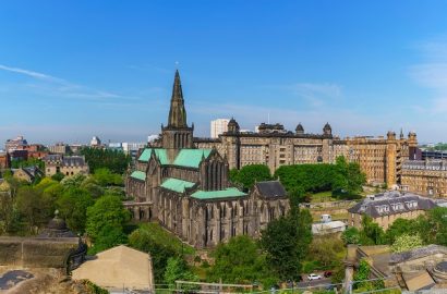 Glasgow